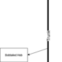 cladogram_wip.png