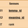 database_idea2.png