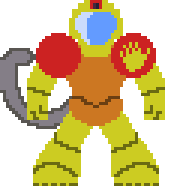 dual_grav_suit.png