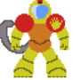 dual_grav_suit.png