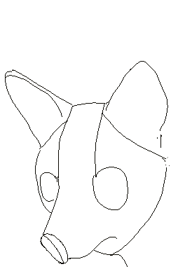 gas_mask_sketch.png