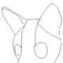 gas_mask_sketch.png