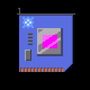 underlay_tunnel_interface_card.png