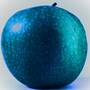 steadfruit.jpg