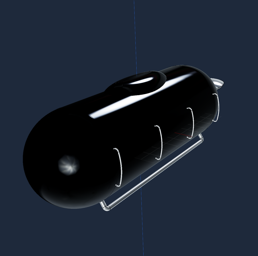 de9ulik.png