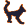 eayyq71.png