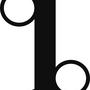eebqwba.png
