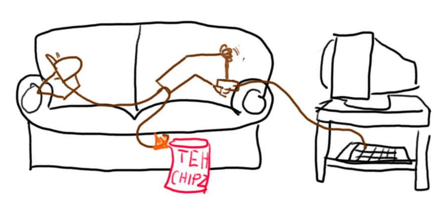 eoppz0t.png