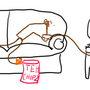 eoppz0t.png