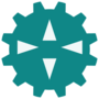 farspeaker_symbol.png