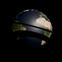 fvq8pxh.png