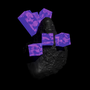 fxol6my.png