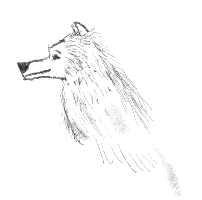 g6xk4jv.png