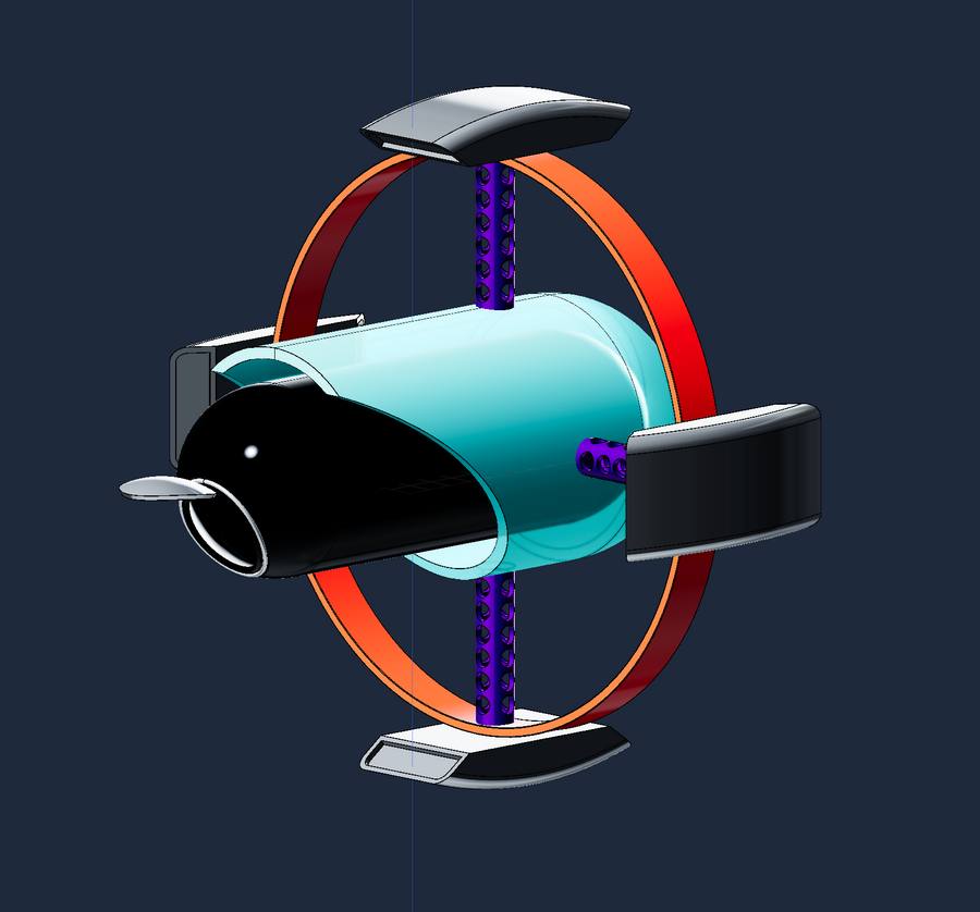 gtygt43.png