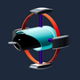 gtygt43.png