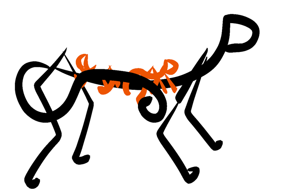 h6ohx1w.png