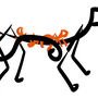 h6ohx1w.png