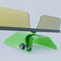 hud_specs_render.png