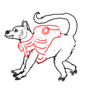 iiqmhpv.png