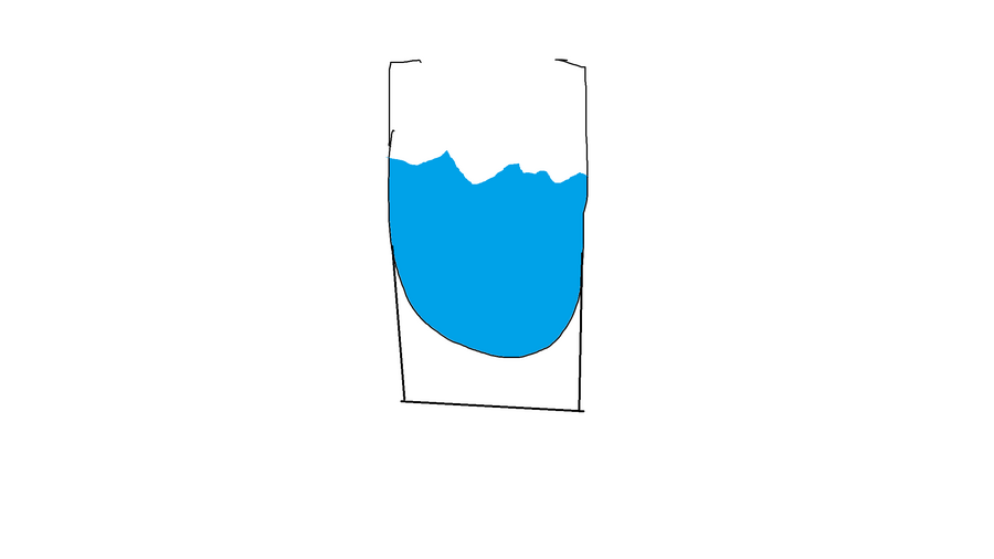 j6oxod6.png