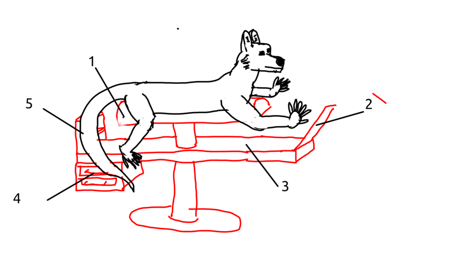 jr3fdfp.png