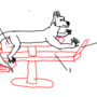 jr3fdfp.png