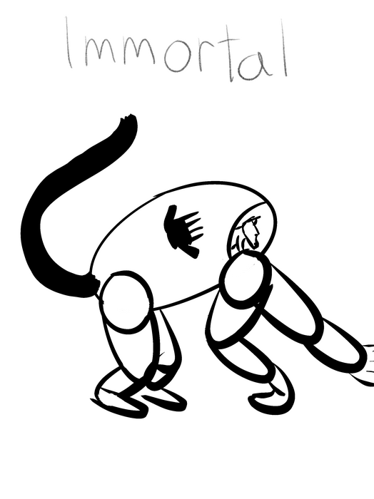 jubb7m9.png