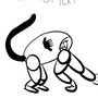 jubb7m9.png