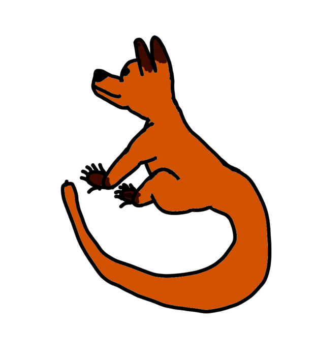 jxep7me.png