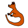 jxep7me.png