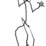 kpu5uey.png