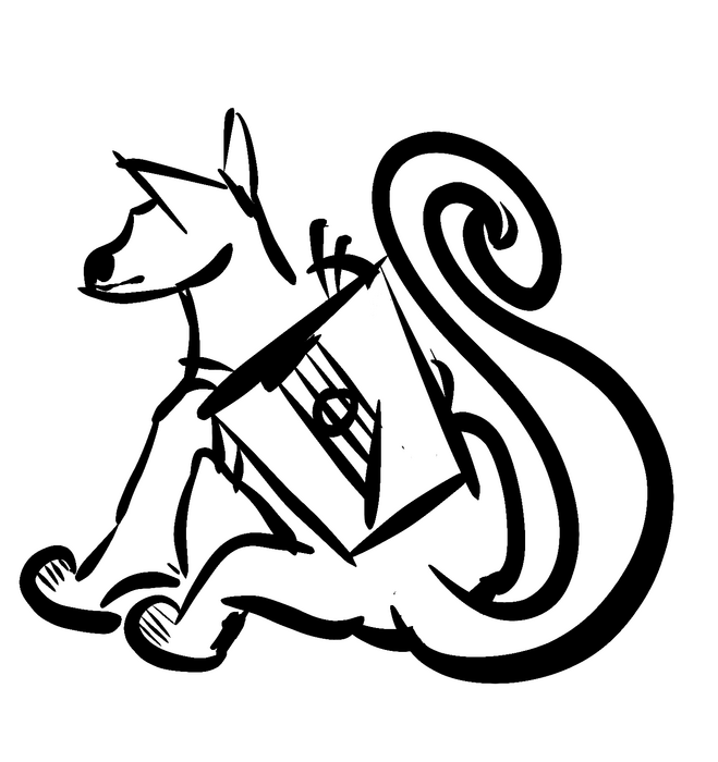 kqro1zh.png