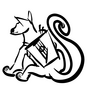 kqro1zh.png