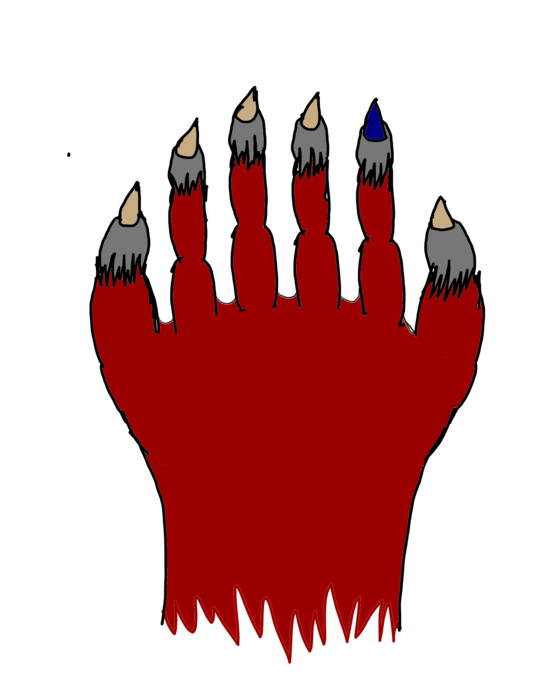kudvyfp.png