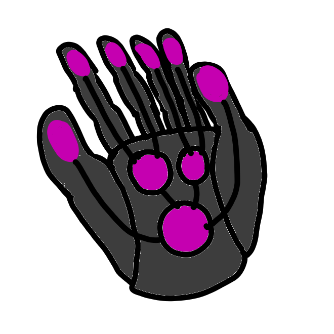 logsl3w.png