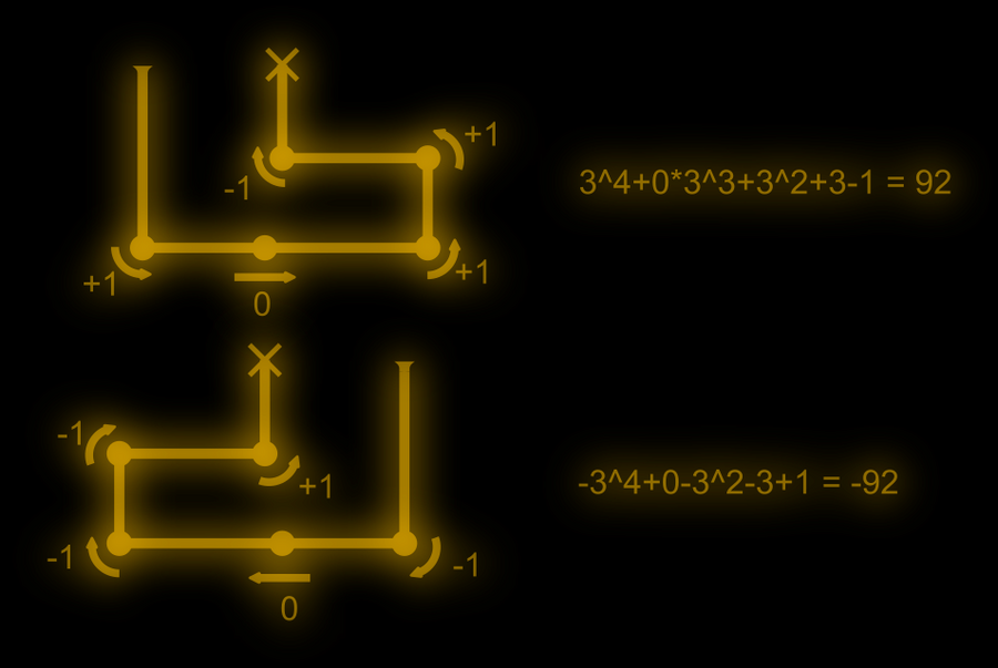 lpcclfz.png