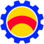 lulp9mr.png