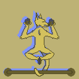 meditation.png