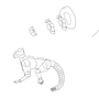 micro_mech_sketch.png