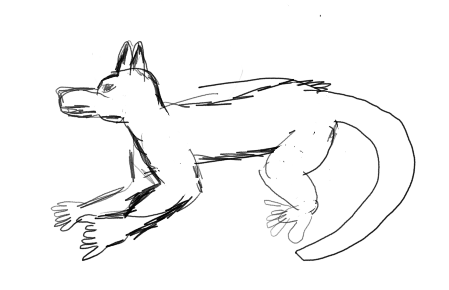 mmvxbkt.png