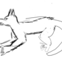 mmvxbkt.png
