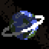 ndmtb9u.png