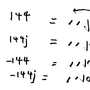 negative_and_imaginary_number_signs.png
