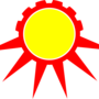 nmisoyy.png
