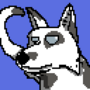 pascal.png