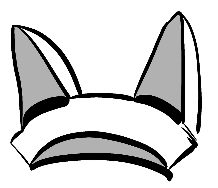 pcuw1kq.png