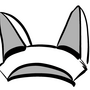 pcuw1kq.png