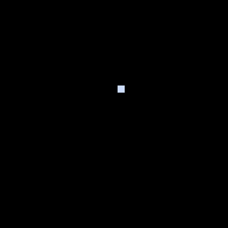 pw07alp.gif