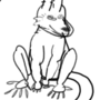 realistic_sketch.png