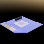 rn7ee9s.png